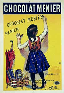 1893_firmin_bouisset-affiche_chocolat