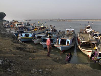 20120219_c018.jpg