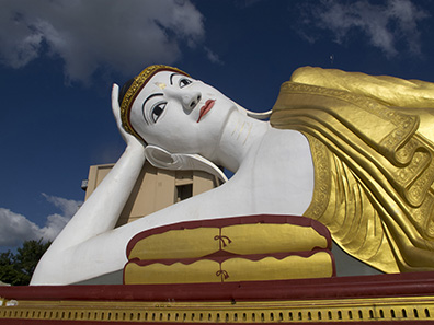 20121009_c55.jpg