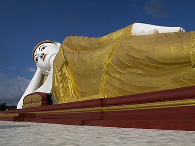 20121009_c60.jpg