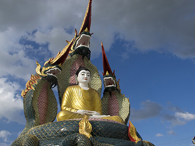 20121009_c61.jpg