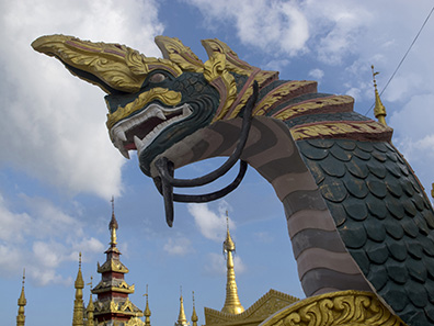 20121009_c67.jpg