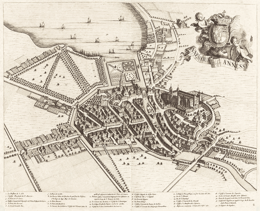 1682-theatrum_sabaudae_4