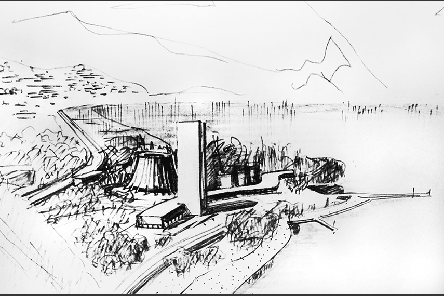 1969-plottier