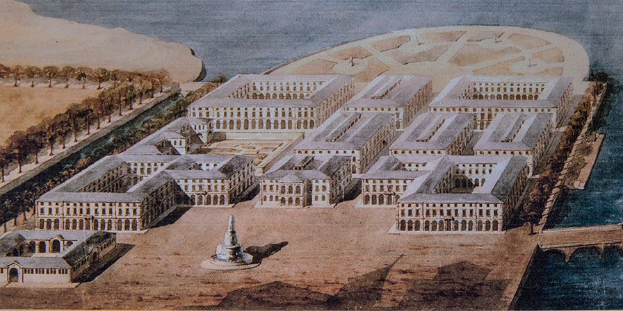 avenue_d_albigny_archives_municipales