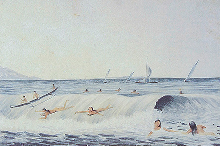 bathing_scene_maui_1855