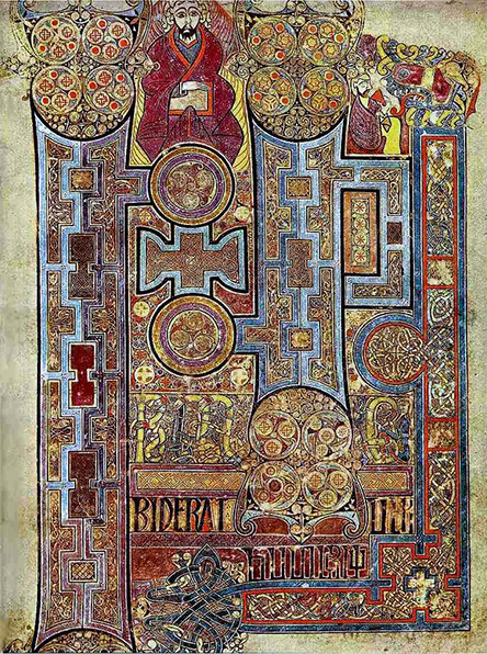 book_of_kells_folio292
