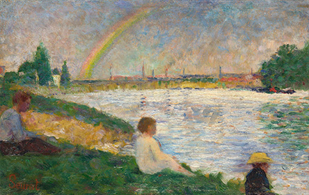 bathing_scene_maui_1855