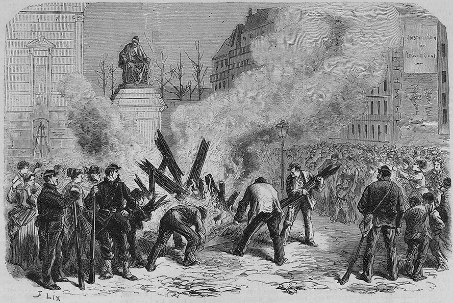 la_guillotine_brulee_frederic_lix