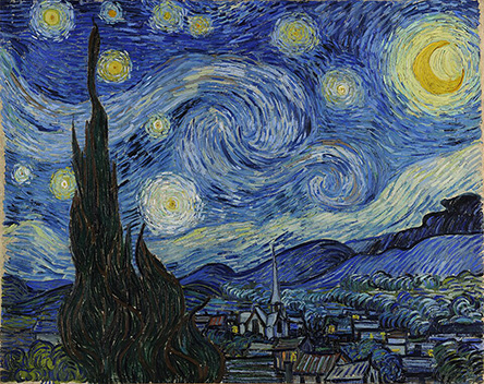 la_nuit_etoilee_444x362