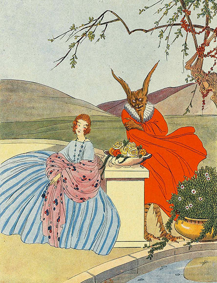 la_belle_et_la_bete