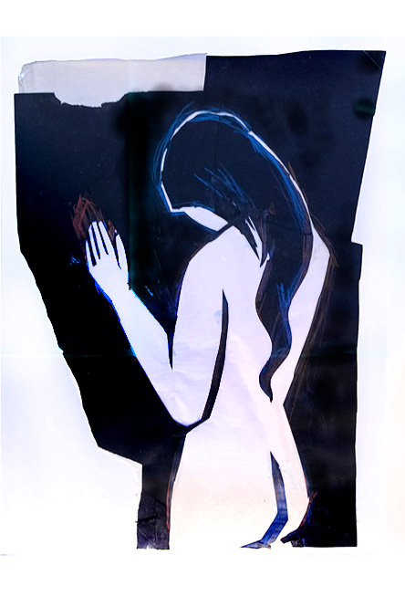 20260920_c43-2