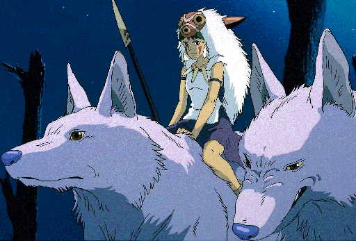 mononoke_png8