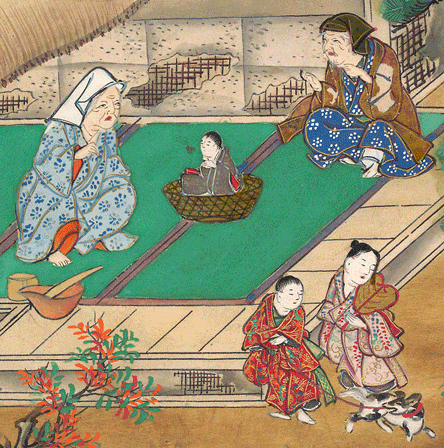 taketori_monogatari_met_dp137389