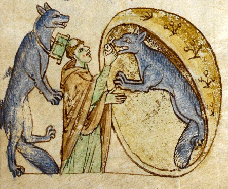werewolves_of_ossory
