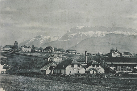 1880_annecy_le_vieux_fonderie_paccard.