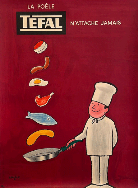 1960_savignac_tefal