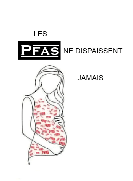 pfas_tefal