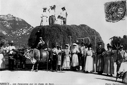 carte_postale_pariot_444x296