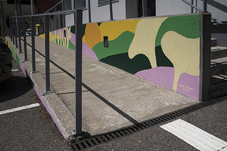 20230528_c04.jpg