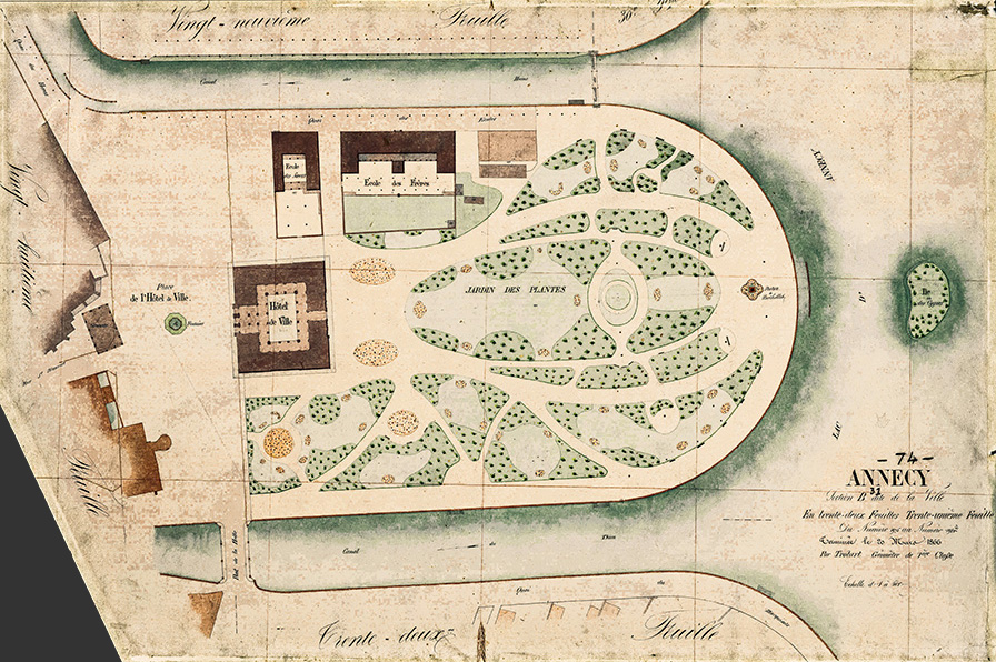 paul_cabaud-1850_depuis_albigny_896x596