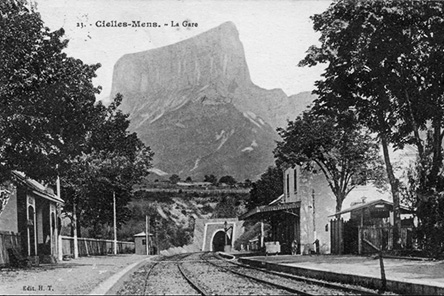 train-de-la-mure-rivoire-iseremag%C2%A9M.Dauphinoisjpg.jpg