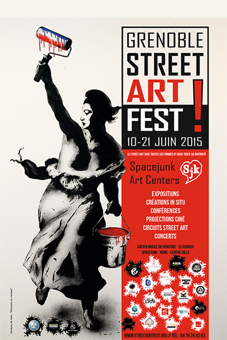 affiche_gsaf_2015_444x665