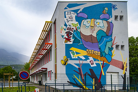 20250423_c75.jpg