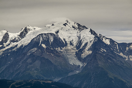 20150726_c13.jpg