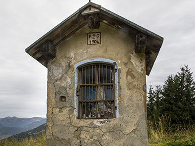20150726_c18.jpg