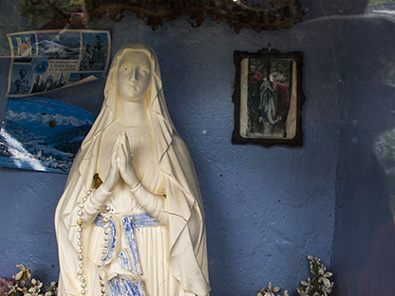 20150726_c19.jpg