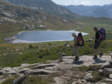 20090628_c10.jpg