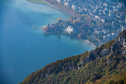 20141030_c32.jpg