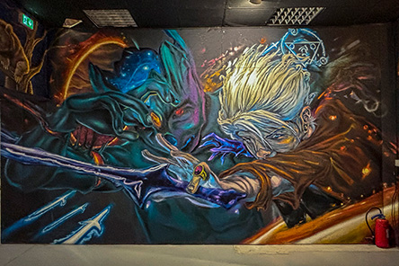 20250410_mcr41.jpg