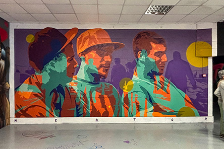 20250410_mcr64.jpg