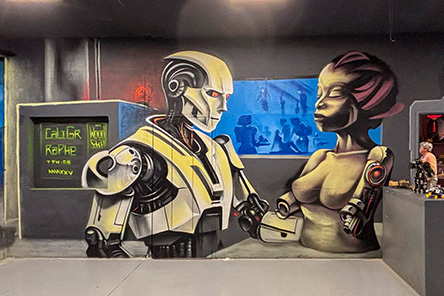 20250410_mcr85.jpg