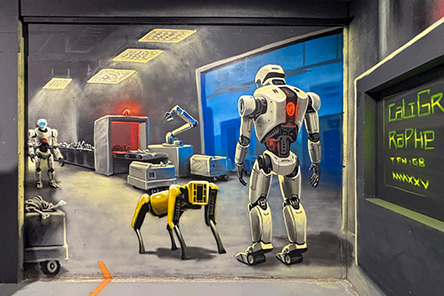 20250410_mcr86.jpg
