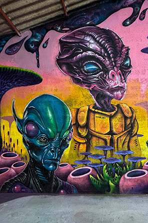 20250410_mcr08.jpg