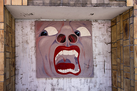 20210530-c123.jpg