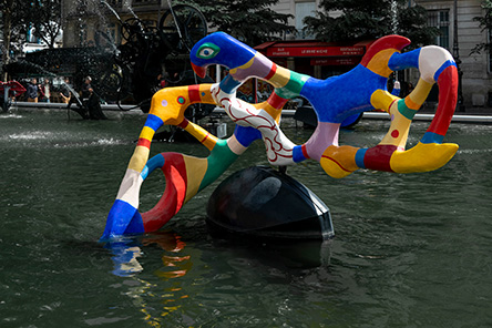 20250505_c064