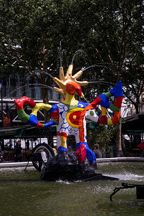 20250505_c076.jpg