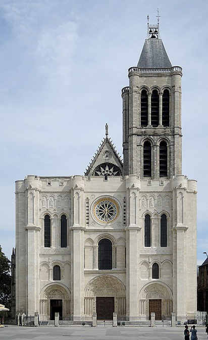 facade_ouest_2015-thomas_clouet_wikimedia