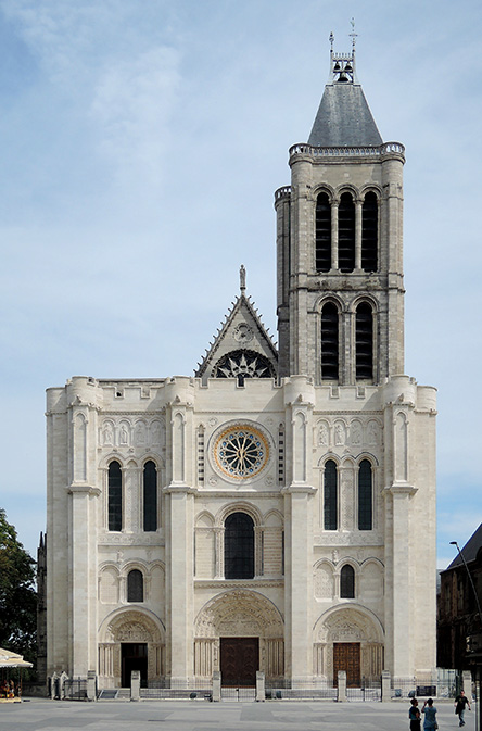 facade_ouest_2015-thomas_clouet_wikimedia