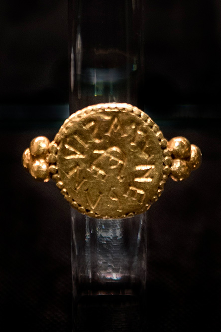 aregonde_bijoux
