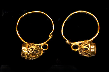 aregonde_bijoux