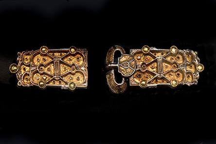 aregonde_bijoux
