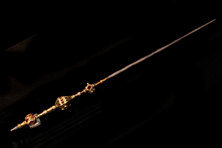 aregonde_bijoux