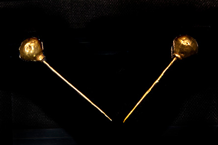 aregonde_bijoux