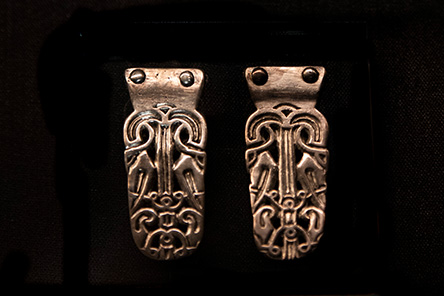 aregonde_bijoux