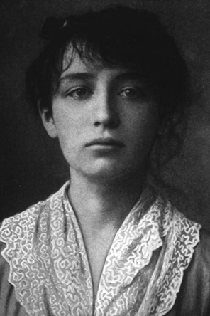 1884_cesar-camille_claudel_296x444